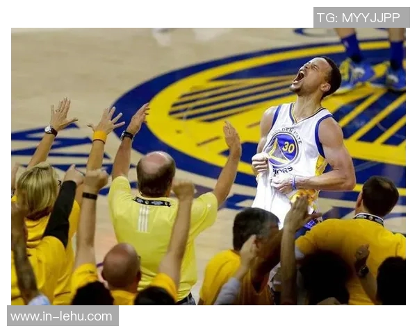 勇士轻松战胜太阳雷霆逆袭快船公牛遭遇76人强势挑战