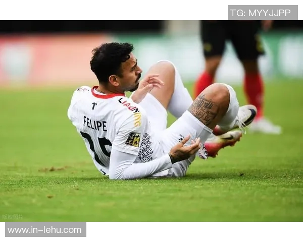 姆本扎再创辉煌26轮26球辽宁铁人强势领跑赛季榜首