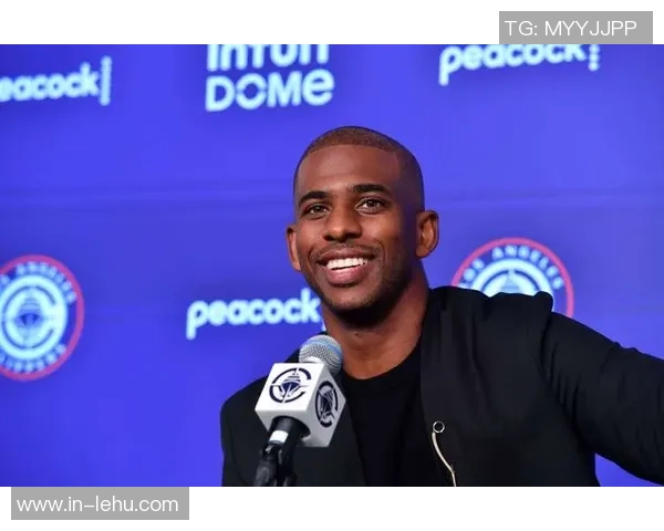 帕森斯谈保罗与空接之城视频重温快船辉煌历史与真正实力