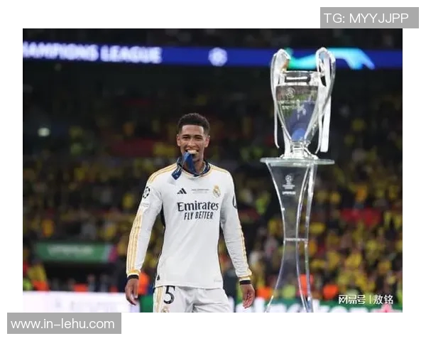 小贝林3800万欧加盟多特表现失常34场无进球仅助攻3次