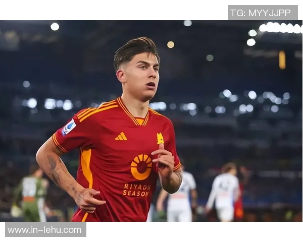 迪巴拉岳母透露女儿因庆祝罗马进球过于激动后紧急入院分娩