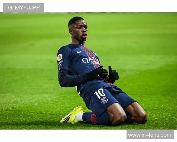 德罗或将在巴黎德比战对阵马赛中迎来职业生涯首秀