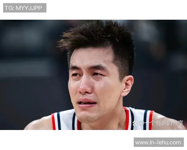 郭艾伦赛后感言：开心能继续比赛19分3板2助展现状态不俗