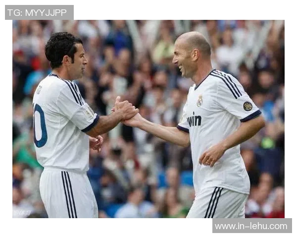 拉波尔塔回忆菲戈在巴萨的辉煌岁月强调生活必须向前看